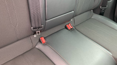 CUPRA Formentor 1.5 TSI 150 V1 5dr DSG Petrol Estate